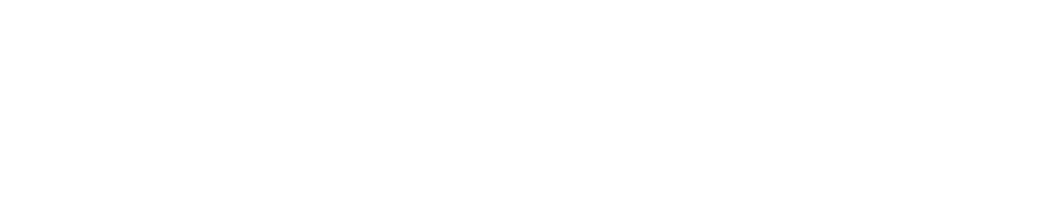 Lifestyle Gym